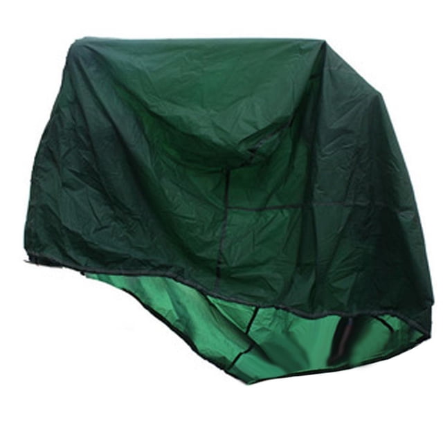 Protector impermeable de de del 134x70x99cm - verde Gloria Silla de mesa del patio de la cubierta de muebles