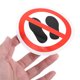 thumbnail image 5 of unbranded 20Ud Adhesivas No Para Y Prevención De Accidentes En Fábricas Y, 5 of 7