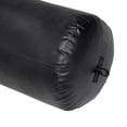 thumbnail image 3 of Costal De Box Everlast X4007B, 3 of 4