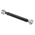 thumbnail image 1 of 1644100501, High Performance Durable Steel Alloy Front Driveshaft Prop Shaft  for GL320 2007 - 2009, 1 of 8