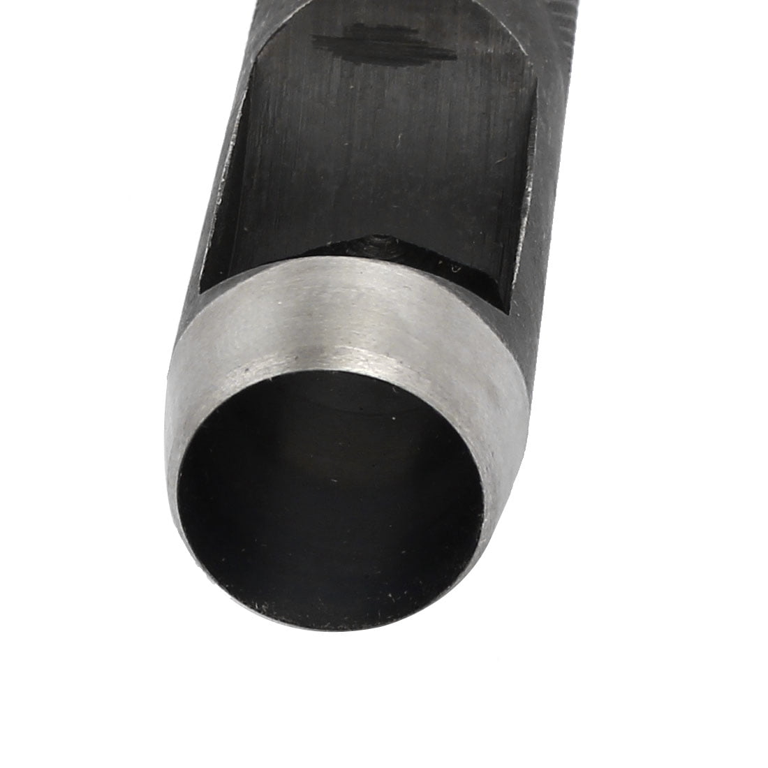 2 inch leather gasket hand dredge 2 inch leather gasket hand dredge