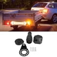 thumbnail image 4 of With Plastic Housing Trailer Adapter, Sturdy 12V Trailer Plug, For Rv, Boats And Trailers , Trucks, 4 of 8