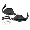 thumbnail image 1 of protector de mano para motocicleta compatible con g310gs acc Baoblaze protector de mano, 1 of 8