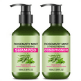 thumbnail image 1 of Enhanced Shampoo Is Rich In To Cleanse and Help Strengthen Fragile Hair Cleansing Hair Softener 100ml, 1 of 6