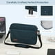thumbnail image 5 of Funda para tablet TimoVo para iPad 11 pulgadas A16 2025 Indigo, 5 of 8