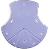 Puj Infant Sink Bath Tub, Periwinkle