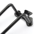 thumbnail image 3 of Bicycle Bike Rear Derailleur Protector Chain Gear Guard Cover Mountain Bike small sizes, 3 of 9