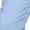 A-Light Blue, variant on 70s Disco Pants for Men Casual Bell Bottom Flared Pants with Pockets Trousers 70s Disco Outfits
