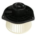thumbnail image 4 of Car Heater Blower Motor, Anti Aging Air Conditioner Heater Motor 27220 2Y900 For Car ANGGREK Descripción de la referencia, 4 of 5