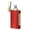 Red, variant on Visol Panther Flat Flame Red Cigar Lighter