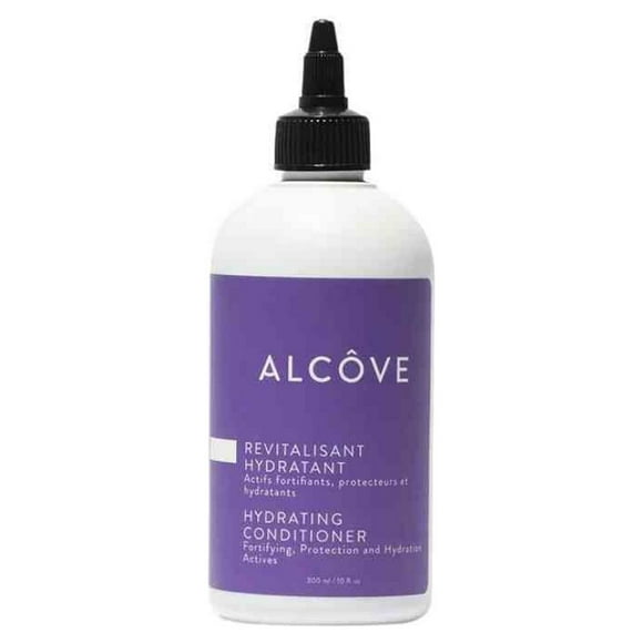 Alcove Hydrating Conditioner (300ml)