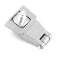 thumbnail image 3 of Auto Exterior Door Handle Hinge Repair Tool Kit forAlfa 51964555, 3 of 8