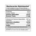 thumbnail image 2 of Sopa de ojo de perdiz Yemina 220 g, 2 of 4