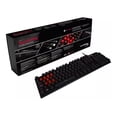 thumbnail image 2 of Teclado HyperX  Teclado Mecánico Alloy Fps Cherry Mx Red Español, 2 of 2