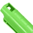 thumbnail image 2 of Spray Pimienta Multiusos 20 Ml Llavero Personal para Mujeres () Verde, 2 of 4