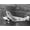 Unframed, variant on Art.com American Airlines Ford Tri-Motor Airplane, 1966 Photo, 32" x 24"