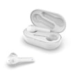 thumbnail image 3 of Audífonos Motorola Moto BUDS 085, inalámbricos, con Estuche de Carga, Bluetooth 5.1 Motorola 26 MOTO BUDS085 WHT, 3 of 5