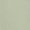 Green, variant on Half Sleeve Tops For Women Loose Solid Color Crew Neck Elbow Length T Shirts Comfortable Basic Work Tee Vacation Clothes S