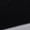 Black And White, variant on Men's Wide Toe Box Running Shoes Lightweight Breathable Sneakers with Cushioned Platform Sole Non Slip Walking Shoes for Gym Travel Casual Daily Wear