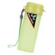 thumbnail image 1 of De De Agua A Prueba Aire Libre Camping Gimnasio verde Sunnimix Botella de agua deportiva, 1 of 7