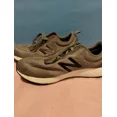 thumbnail image 1 of New Balance Mens FF Arishi V3 MARISLG3 Gray Running Shoes Sneakers Size 8, 1 of 5
