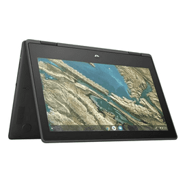 HP Chromebook Laptop Computer 13.5