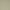 Doheny Sandcastle, variant on Yellow Blinds Cordless Blackout Roman Shade, Del Mar Moon Shell - 23"W X 64"H