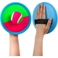 thumbnail image 3 of Juego de pelota Toss and Catch, juego al aire libre para niños, 3 of 5