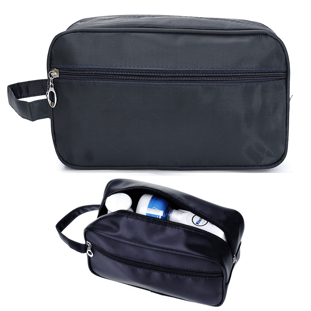 travel pouch for toiletries near me