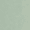 Mint, variant on Venice Chair, Set of 2, Multiple Colors