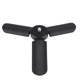 thumbnail image 4 of Portable Folding Camera Gimbal Tripod Time-lapse photography Stand Mount Holder with 1/4" Screw, 4 of 4