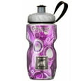 thumbnail image 3 of Polar Bottle 12oz Insulated Water Bottle, 3 of 5