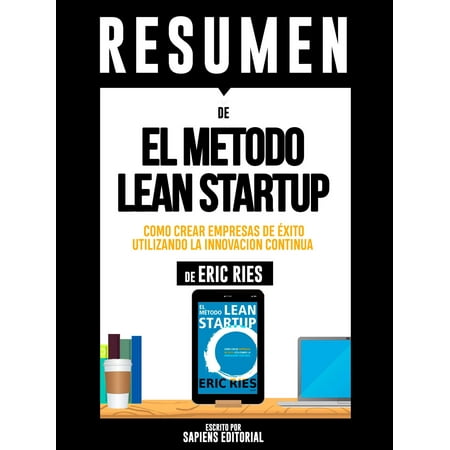 El As De La Sierra Exitos Resumen De