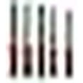 thumbnail image 2 of 5 PCS Car Interior Cleaning Brush for Cupra Ateca/Born/Formentor/Leon/TCR/E-TCR, Car Washing Tool Detailing Car Brush for Cleaning Cars Interior and Exterior,1 Red, 2 of 5