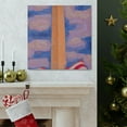 thumbnail image 6 of The Monumental Surrealism - Canvas, 6 of 10