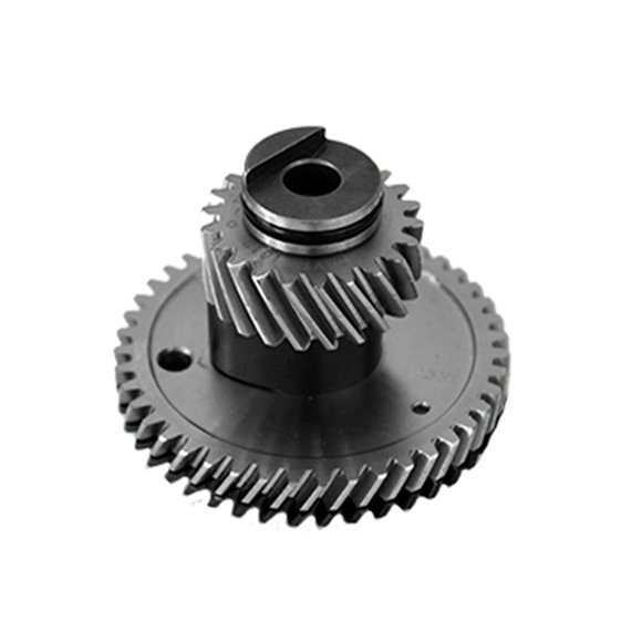 Arbo levas Sayto Motocicleta Cargo 125 Cargo125