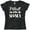 Storm Camo, variant on Inktastic Pitbull Mama with Arrow and Flowers Women's T-Shirt