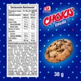thumbnail image 3 of Galleta Gamesa Chokis Paketón 180.5g, 3 of 3