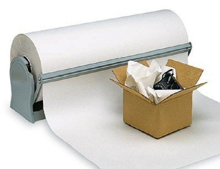 Newsprint Rolls Shipping Wrapping Stuffing Packaging Paper Roll Void