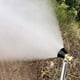 thumbnail image 4 of Brass Adjustables Height Atomization Nozzle Roof Coolings Duster Removal Watering Sprinkler Nozzle Atomization-spray Belt Filter, 4 of 9