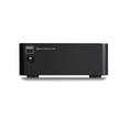 thumbnail image 1 of Network Streamer NAD CS1 Hi-Res Audio Wi-Fi Bluetooth, 1 of 1