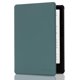 thumbnail image 1 of Funda CoBak para Kindle Paperwhite Signature Edition 2021, 1 of 7