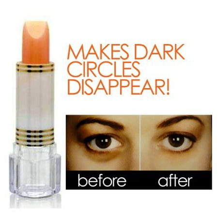 - Irene Gari Dark Circle Concealer