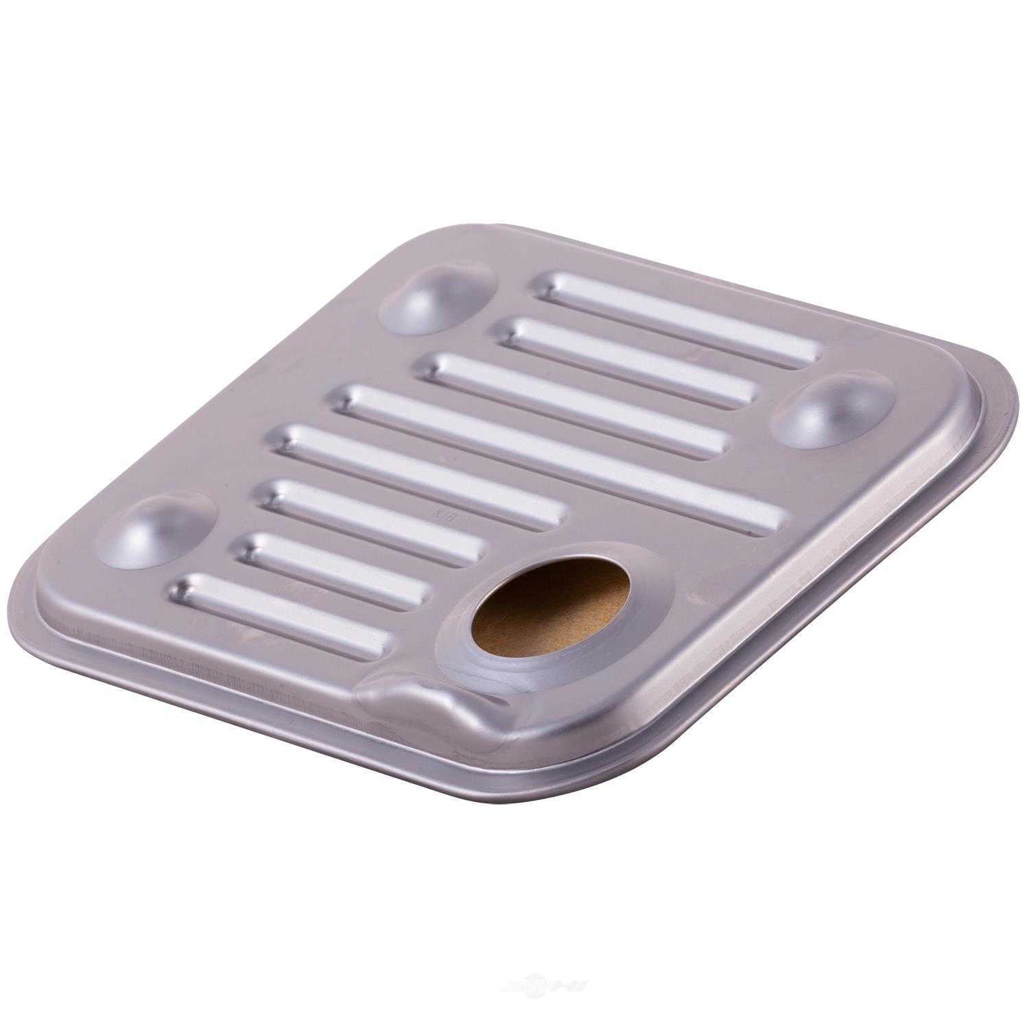 Pronto PTK1263 Standard