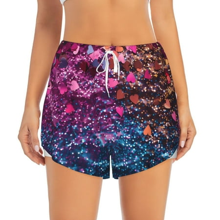 https://i5.walmartimages.com/asr/9f6058ec-4819-404f-bead-573d445bf9d2.763776d6193daa8cf52141298b244281.jpeg?odnHeight=450&odnWidth=450&odnBg=ffffff