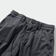 thumbnail image 5 of Puntoco Para Hombre, Novedad De Verano, Pantalones Informales Holgados De Algodón Puro De Talla Grande Para Exteriores Resistentes Al Desgaste, Pantalones Informales Gris Oscuro 36, 5 of 7
