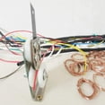 thumbnail image 3 of Máquina Peladora De Cables Manual Compacta Máquina Peladora De Cables Mano Macarena Máquina peladora de cables, 3 of 8