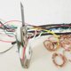 thumbnail image 3 of Máquina peladora de cables,Máquina peladora de cables manual,Cable de herramienta manual,Herramientas de mano Herramienta de reciclaje de chatarra,Herramienta liviana para pelar, 3 of 9