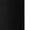 Black, variant on Army Gold Crest Open Bottom Sweatpants with gold print