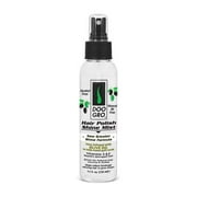 Doo Gro- Hair Polish Shine Mist 4.5oz